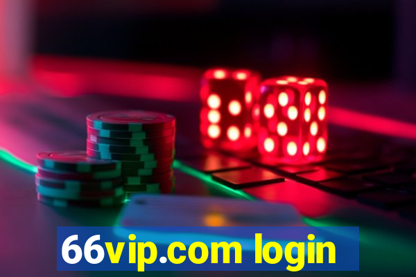 66vip.com login